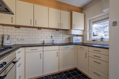 Jan van Goijenstraat 48 Almelo - 15.jpg